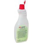 Detergent dezinfectant Shark Antibacter 750 ml Detergent dezinfectant Shark Antibacter 750 ml